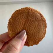 ヒメ日記 2025/04/30 08:23 投稿 乃木風香 ハールブルク