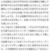 ヒメ日記 2025/05/01 09:12 投稿 乃木風香 ハールブルク