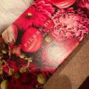 ヒメ日記 2025/05/05 08:16 投稿 乃木風香 ハールブルク