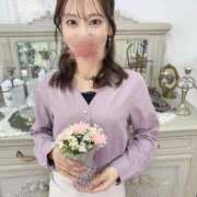 ヒメ日記 2025/05/05 21:32 投稿 乃木風香 ハールブルク