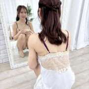 ヒメ日記 2025/05/06 06:24 投稿 乃木風香 ハールブルク