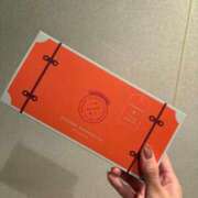 ヒメ日記 2025/05/07 02:24 投稿 乃木風香 ハールブルク