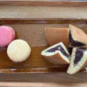 ヒメ日記 2025/05/07 05:45 投稿 乃木風香 ハールブルク