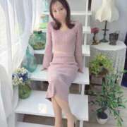 ヒメ日記 2025/05/08 11:45 投稿 乃木風香 ハールブルク