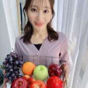 ヒメ日記 2025/05/12 03:33 投稿 乃木風香 ハールブルク