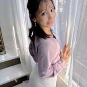 ヒメ日記 2025/05/13 20:09 投稿 乃木風香 ハールブルク