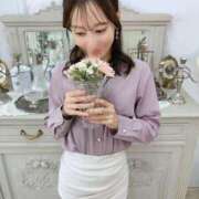 ヒメ日記 2025/05/15 09:13 投稿 乃木風香 ハールブルク