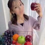 ヒメ日記 2025/05/16 16:13 投稿 乃木風香 ハールブルク