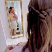 ヒメ日記 2025/05/18 11:30 投稿 乃木風香 ハールブルク