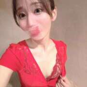 ヒメ日記 2025/05/20 11:37 投稿 乃木風香 ハールブルク