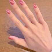 ヒメ日記 2025/05/21 13:30 投稿 乃木風香 ハールブルク