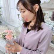 ヒメ日記 2025/05/22 14:45 投稿 乃木風香 ハールブルク