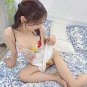 ヒメ日記 2025/05/25 14:00 投稿 乃木風香 ハールブルク