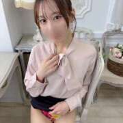 ヒメ日記 2025/05/29 07:26 投稿 乃木風香 ハールブルク