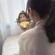 ヒメ日記 2025/05/29 19:56 投稿 乃木風香 ハールブルク