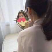 ヒメ日記 2025/06/01 07:27 投稿 乃木風香 ハールブルク