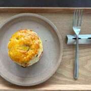 ヒメ日記 2025/06/01 08:32 投稿 乃木風香 ハールブルク