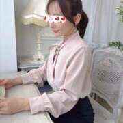 ヒメ日記 2025/06/05 13:40 投稿 乃木風香 ハールブルク