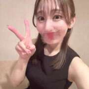 ヒメ日記 2025/06/12 05:14 投稿 乃木風香 ハールブルク