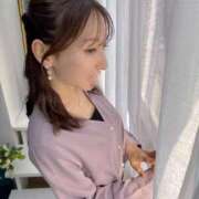 ヒメ日記 2025/06/13 10:22 投稿 乃木風香 ハールブルク