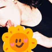 ヒメ日記 2025/06/15 15:01 投稿 乃木風香 ハールブルク