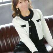 ヒメ日記 2025/06/18 11:33 投稿 乃木風香 ハールブルク