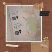 ヒメ日記 2025/06/18 19:12 投稿 乃木風香 ハールブルク