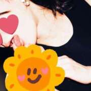 ヒメ日記 2025/06/19 13:44 投稿 乃木風香 ハールブルク