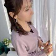 ヒメ日記 2025/06/21 08:46 投稿 乃木風香 ハールブルク