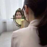 ヒメ日記 2025/06/22 09:41 投稿 乃木風香 ハールブルク