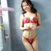 ヒメ日記 2025/06/22 13:01 投稿 乃木風香 ハールブルク