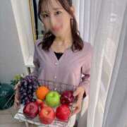 ヒメ日記 2025/06/23 12:54 投稿 乃木風香 ハールブルク