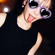 ヒメ日記 2025/06/24 12:35 投稿 乃木風香 ハールブルク