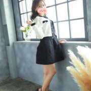 ヒメ日記 2025/06/25 16:45 投稿 乃木風香 ハールブルク