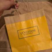 ヒメ日記 2025/06/29 21:32 投稿 乃木風香 ハールブルク