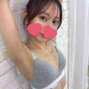 ヒメ日記 2025/06/30 12:44 投稿 乃木風香 ハールブルク