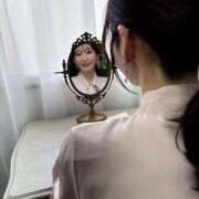 ヒメ日記 2025/06/30 15:01 投稿 乃木風香 ハールブルク