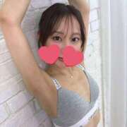 ヒメ日記 2025/07/03 18:54 投稿 乃木風香 ハールブルク