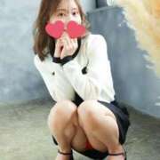 ヒメ日記 2025/07/06 09:35 投稿 乃木風香 ハールブルク