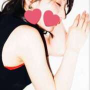 ヒメ日記 2025/07/07 16:15 投稿 乃木風香 ハールブルク