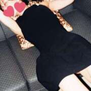 ヒメ日記 2025/07/08 22:41 投稿 乃木風香 ハールブルク