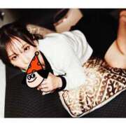 ヒメ日記 2025/07/12 09:12 投稿 乃木風香 ハールブルク