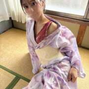 ヒメ日記 2025/07/13 19:47 投稿 乃木風香 ハールブルク