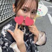 ヒメ日記 2025/07/19 10:50 投稿 乃木風香 ハールブルク