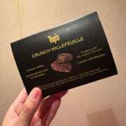 ヒメ日記 2025/07/21 08:39 投稿 乃木風香 ハールブルク