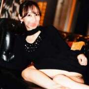 ヒメ日記 2025/07/21 21:11 投稿 乃木風香 ハールブルク