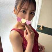 ヒメ日記 2025/07/24 10:21 投稿 乃木風香 ハールブルク