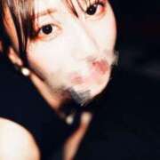 ヒメ日記 2025/07/25 08:52 投稿 乃木風香 ハールブルク