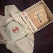 ヒメ日記 2025/07/27 09:57 投稿 乃木風香 ハールブルク