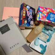 ヒメ日記 2025/07/28 08:34 投稿 乃木風香 ハールブルク